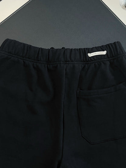 V공장 / 크롬하츠 반바지