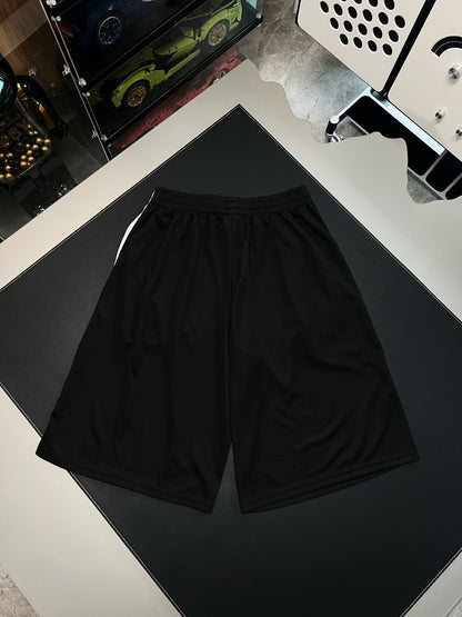 V공장 / 발렌시아가 반바지