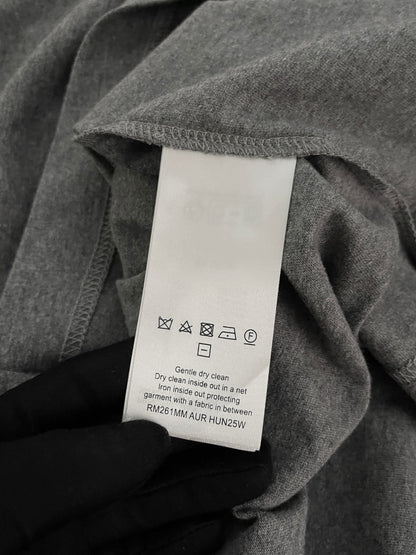 BVG / 루이비통 신상 아이리스 반팔 티셔츠