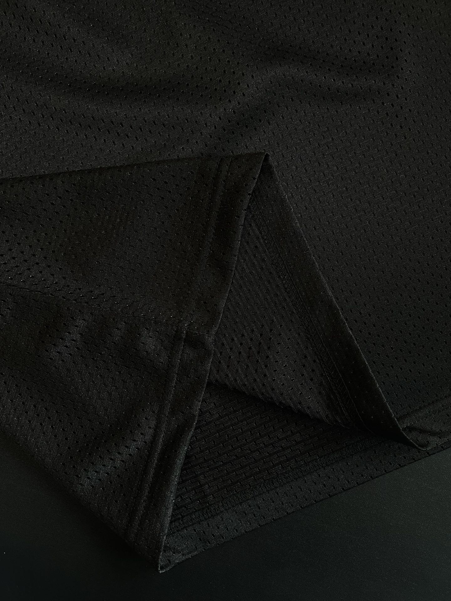V공장 / 크롬하츠 반팔