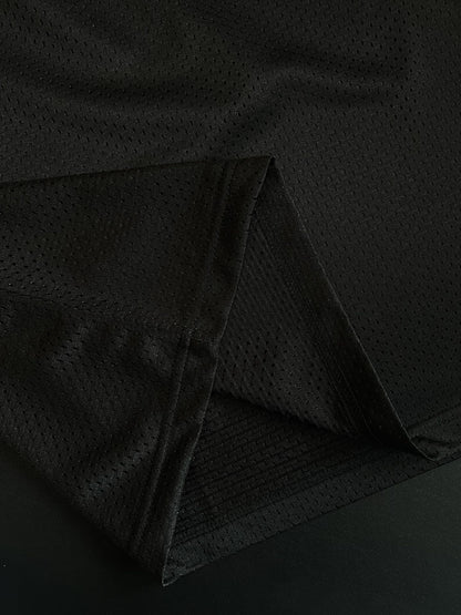 V공장 / 크롬하츠 반팔