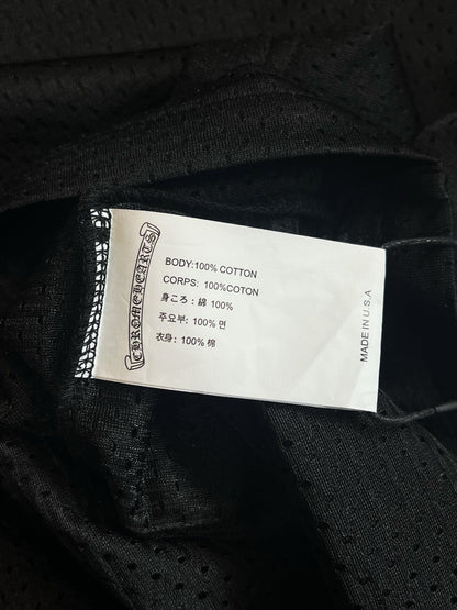 V공장 / 크롬하츠 반팔