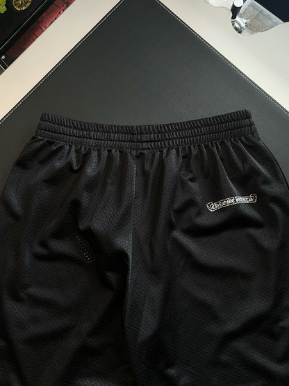 V공장 / 크롬하츠 반바지