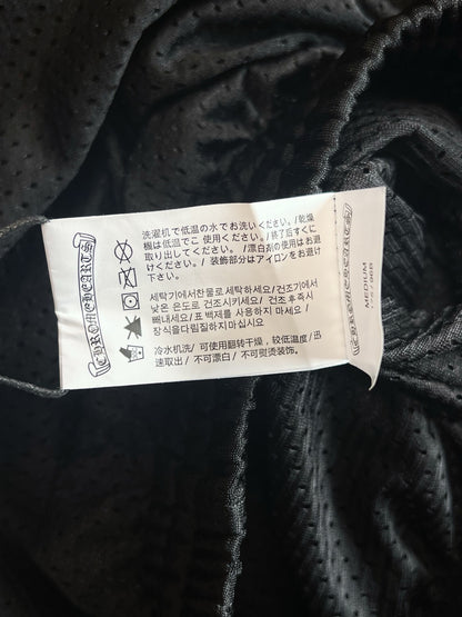V공장 / 크롬하츠 반바지