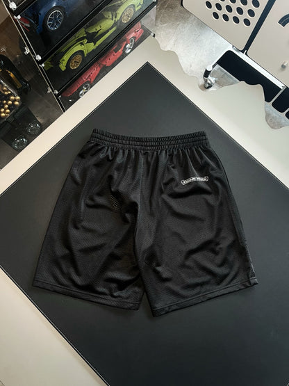 V공장 / 크롬하츠 반바지