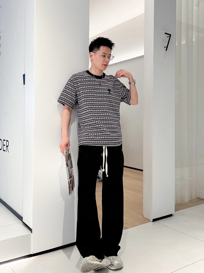 V공장 / 크롬하츠 반팔