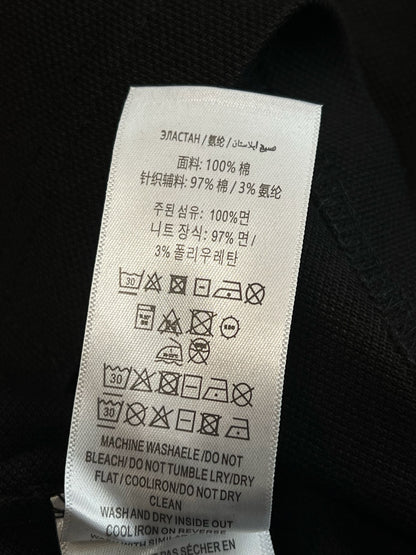 V공장 / 버버리 반팔