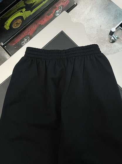 V공장 / 발렌시아가 바지