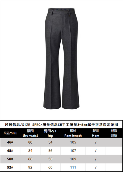 BVG / 루이비통 자켓