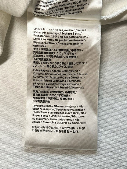 V공장 / 펜디 반팔