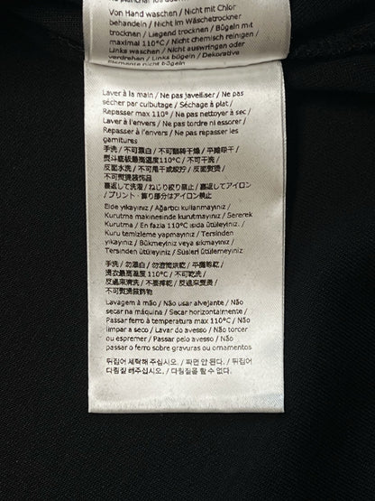 V공장 / 펜디 반팔