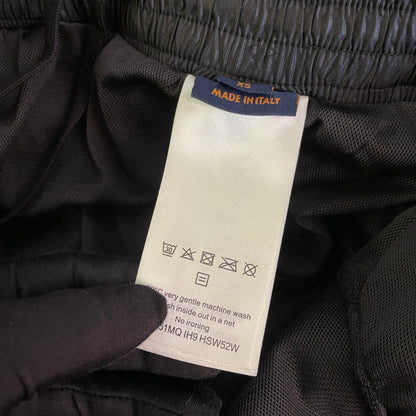 BVG / 루이비통 신상 엠보 무늬 반바지