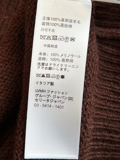 V공장 / 프라다 반팔