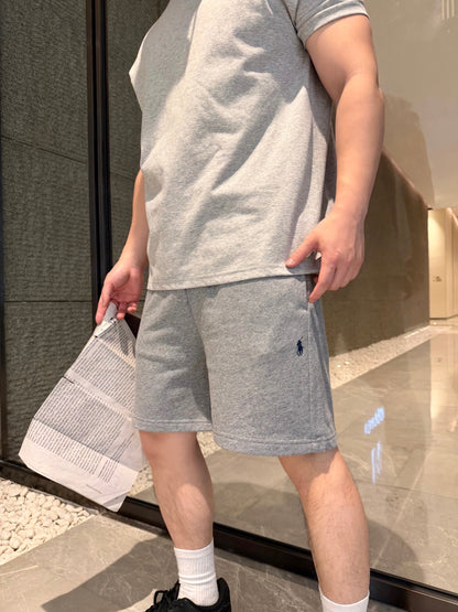 V공장 / 랄프로렌  반바지