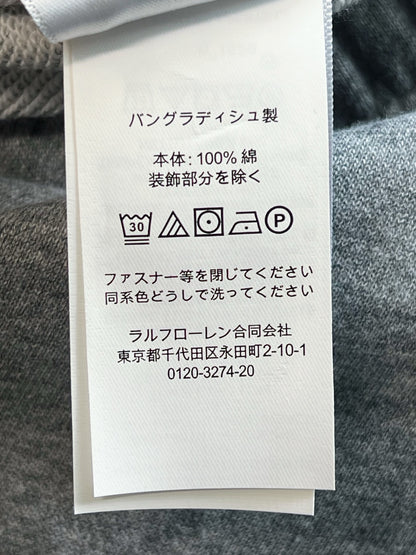 V공장 / 랄프로렌  반바지