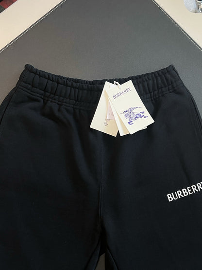 V공장 / 버버리 반바지