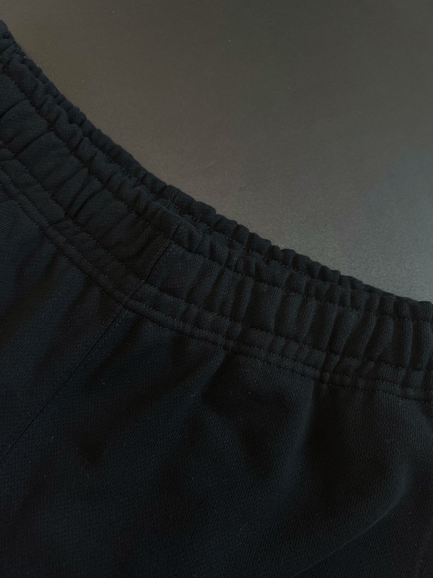 V공장 / 버버리 반바지