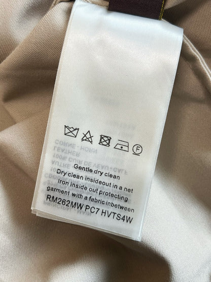 V공장 / 루이비통 반팔