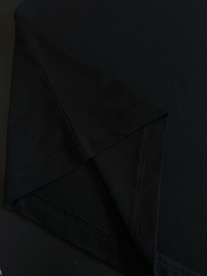 V공장 / 루이비통 반팔