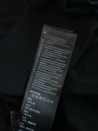 V공장 / 발렌시아가 반팔