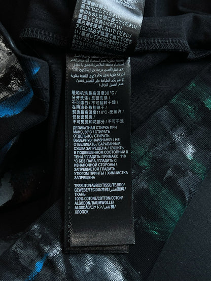 V공장 / 발렌시아가 반팔