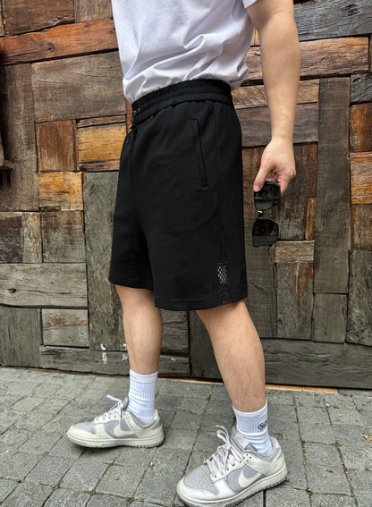V Factory / Fendi Shorts