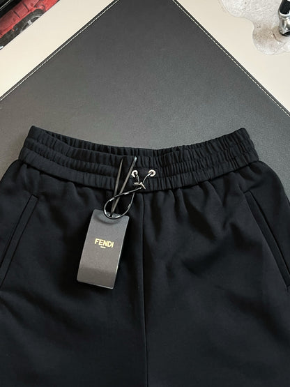 V Factory / Fendi Shorts