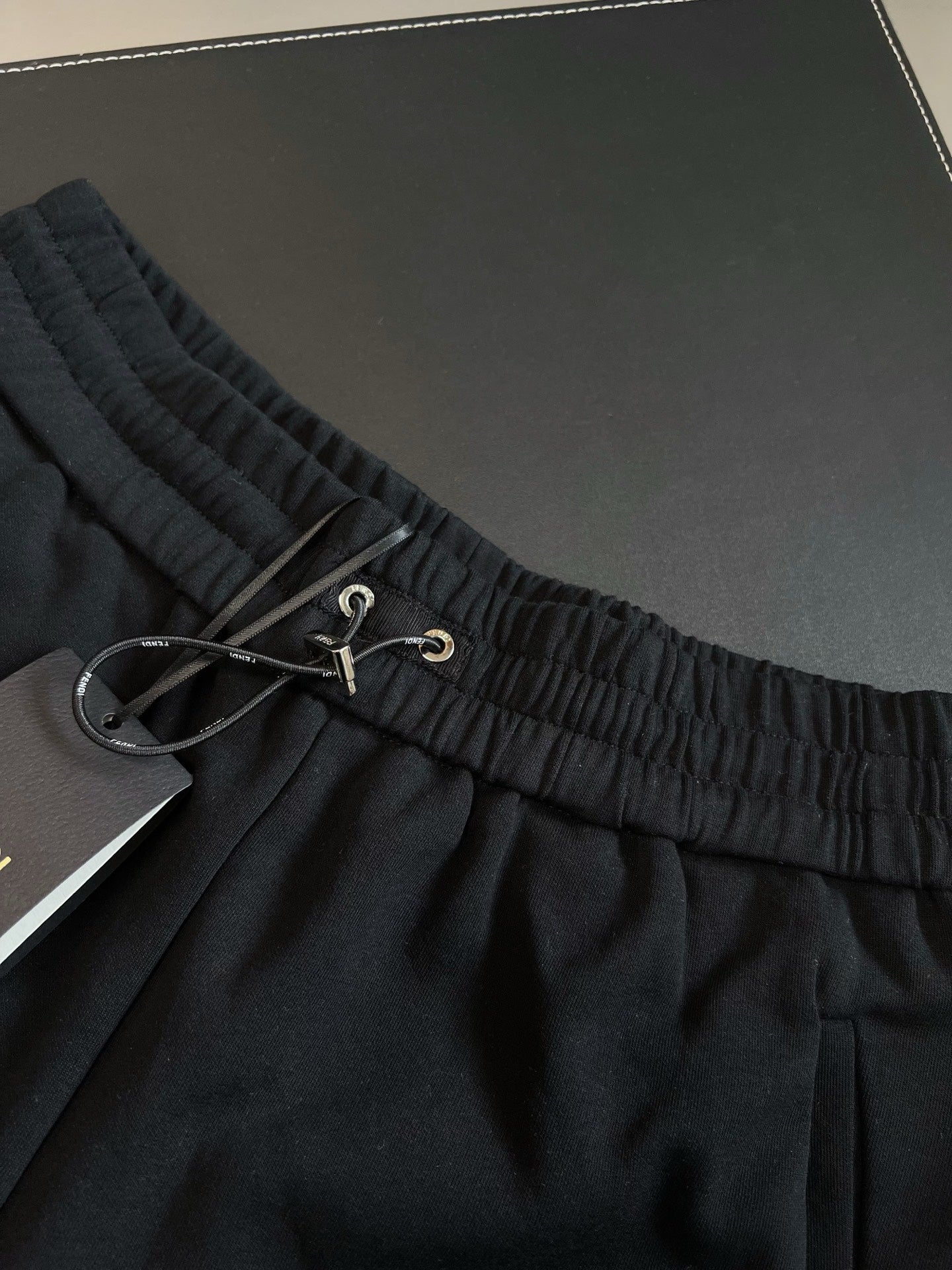 V Factory / Fendi Shorts
