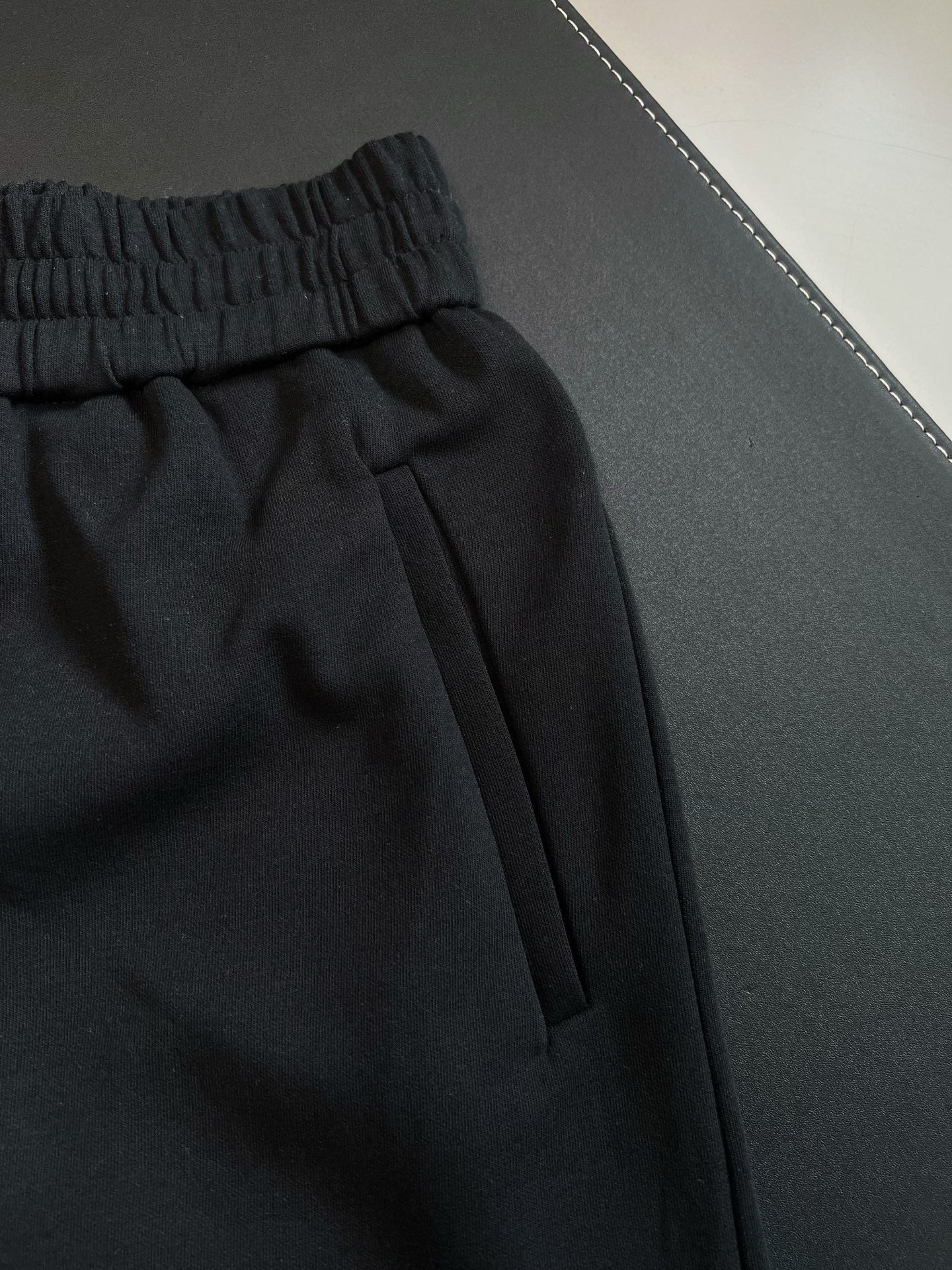 V Factory / Fendi Shorts