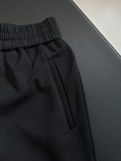 V Factory / Fendi Shorts