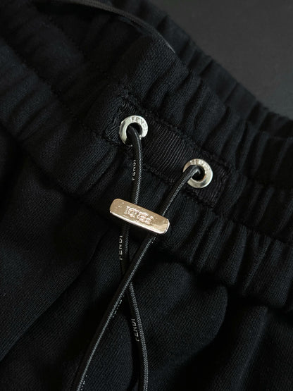 V Factory / Fendi Shorts