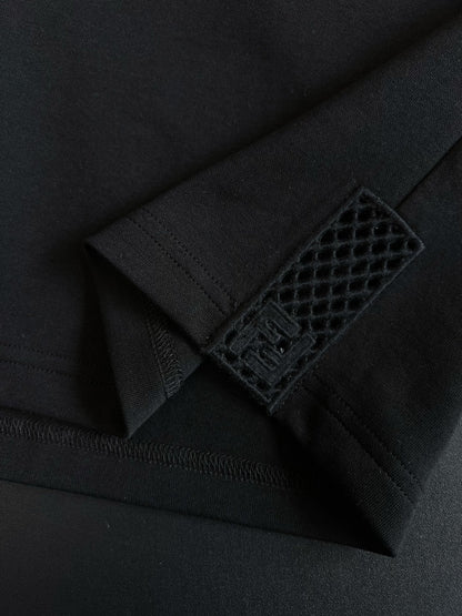 V Factory / Fendi Shorts