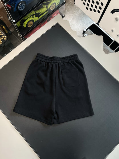V Factory / Fendi Shorts