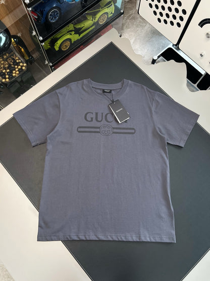 V Factory / Gucci Short Sleeve