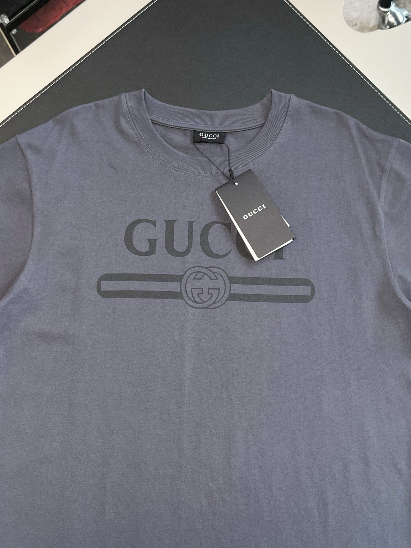 V Factory / Gucci Short Sleeve