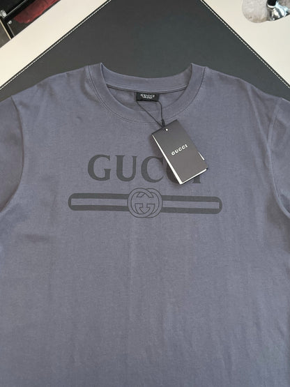 V Factory / Gucci Short Sleeve