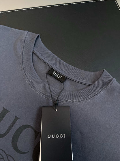 V Factory / Gucci Short Sleeve