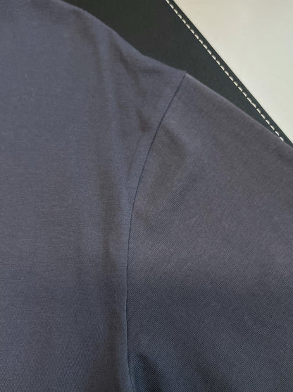 V Factory / Gucci Short Sleeve