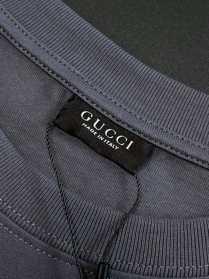 V Factory / Gucci Short Sleeve