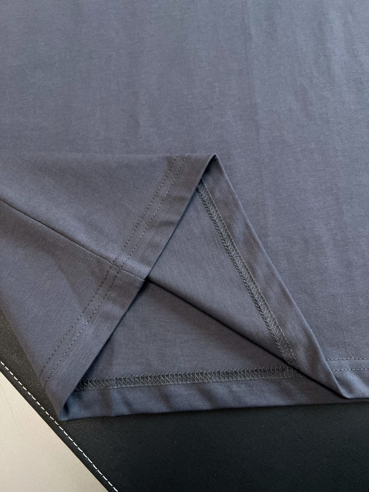 V Factory / Gucci Short Sleeve