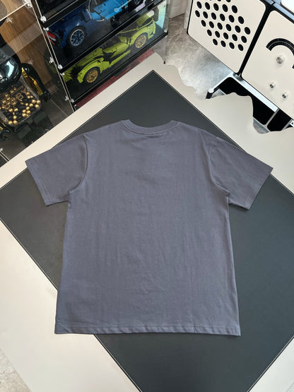 V Factory / Gucci Short Sleeve