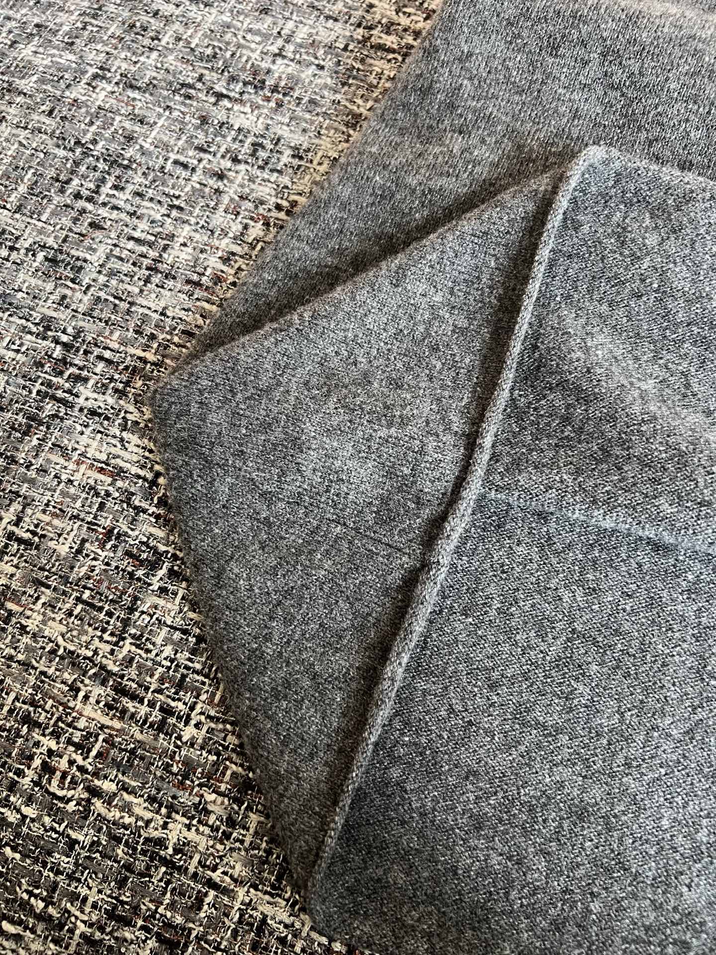 Timo / Miu Miu V-neck Strap Dress