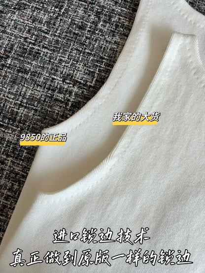 티모 / 미우미우 베이직 로고 베스트