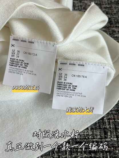 티모 / 미우미우 베이직 로고 베스트