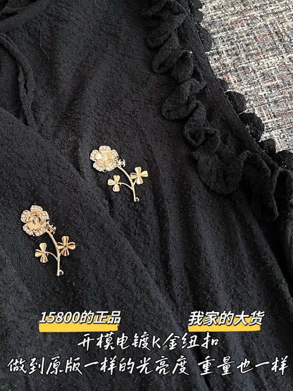티모 / 샤넬 26SS 초봄 신상 베스트