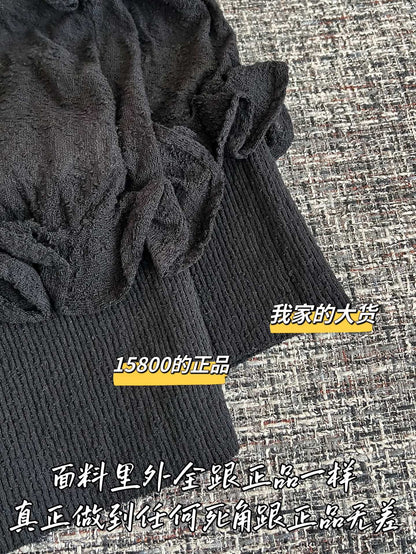 티모 / 샤넬 26SS 초봄 신상 베스트