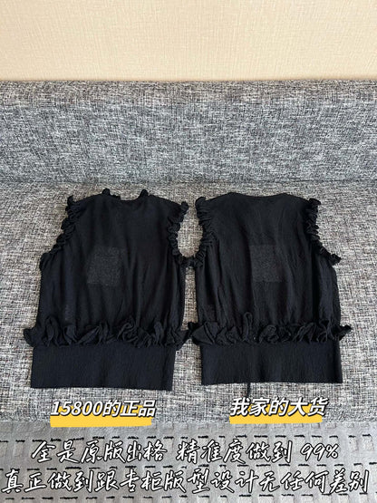 티모 / 샤넬 26SS 초봄 신상 베스트
