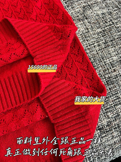 티모 / 미우미우 26SS 초봄 신상 반팔 티셔츠