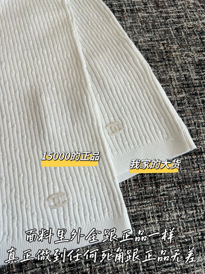 티모 / 샤넬 26SS 초봄 신상 베스트