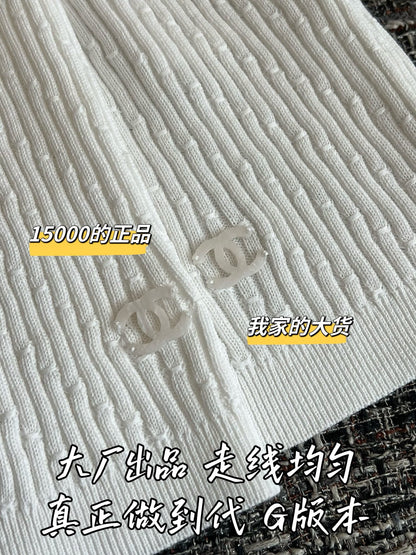 티모 / 샤넬 26SS 초봄 신상 베스트